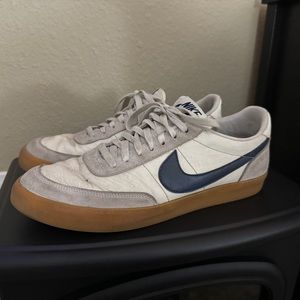 Nike Kill Shot 2